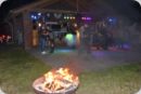 dorffest_2022_disco__96_.jpg