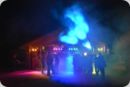 dorffest_2022_disco__97_.jpg