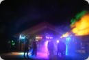 dorffest_2022_disco__98_.jpg