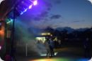 dorffest_2022_disco__99_.jpg