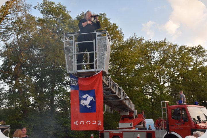 dorffest_2022_disco__100_.jpg