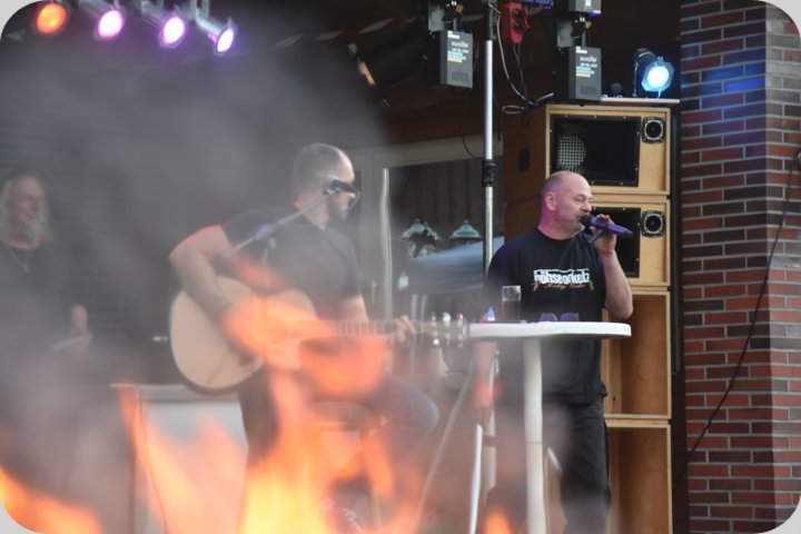 dorffest_2022_disco__105_.jpg
