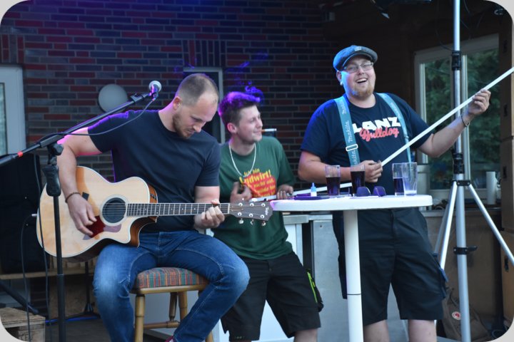 dorffest_2022_disco__109_.jpg