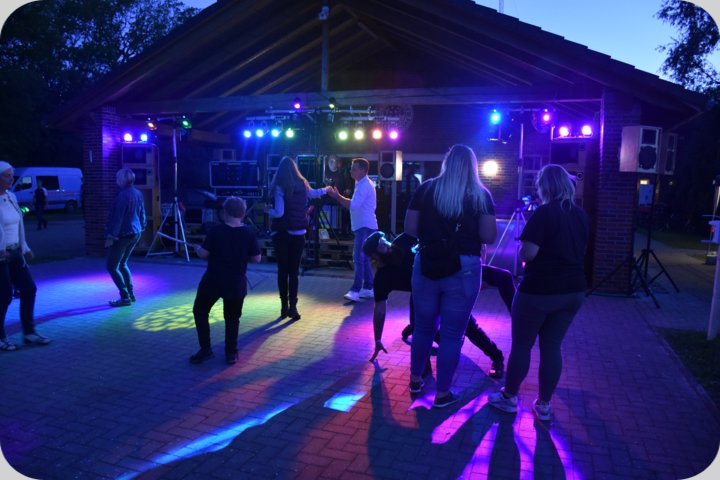 dorffest_2022_disco__112_.jpg