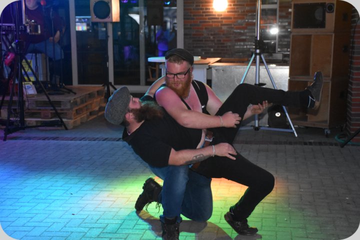 dorffest_2022_disco__113_.jpg