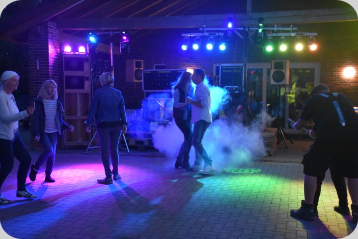 dorffest_2022_disco__114_.jpg