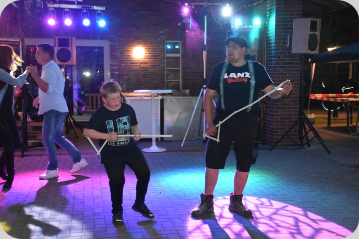 dorffest_2022_disco__115_.jpg