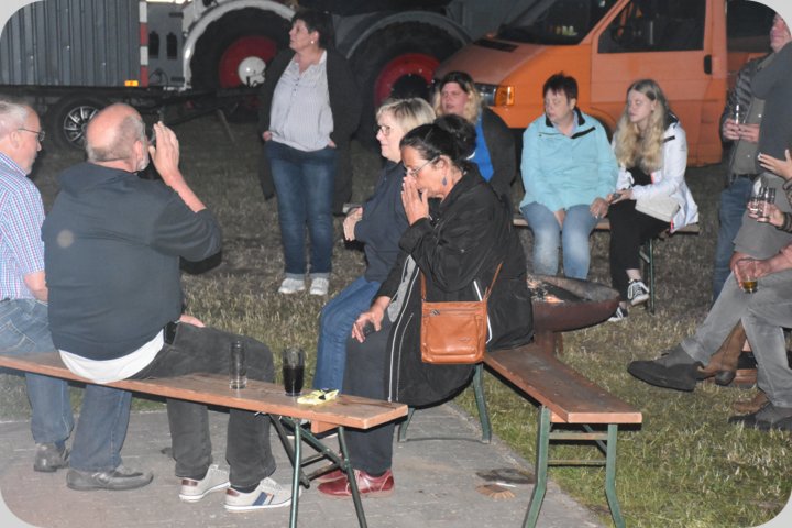 dorffest_2022_disco__117_.jpg