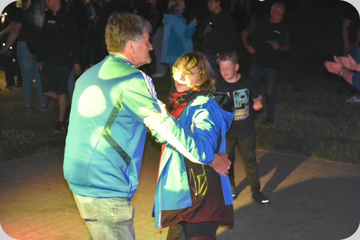 dorffest_2022_disco__120_.jpg