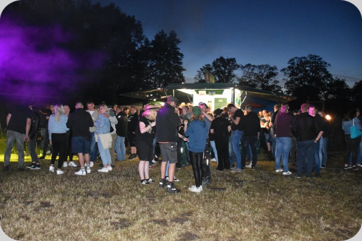 dorffest_2022_disco__123_.jpg