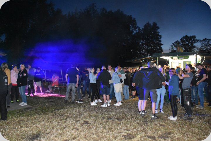 dorffest_2022_disco__124_.jpg