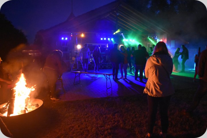 dorffest_2022_disco__125_.jpg