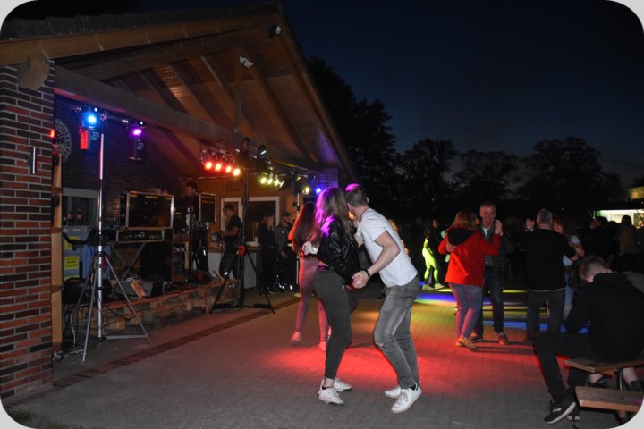 dorffest_2022_disco__127_.jpg