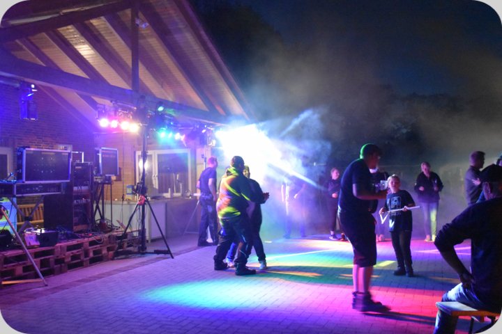 dorffest_2022_disco__128_.jpg