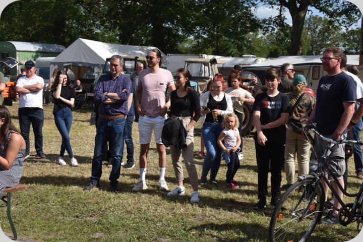 dorffest_2022_disco__12_.jpg