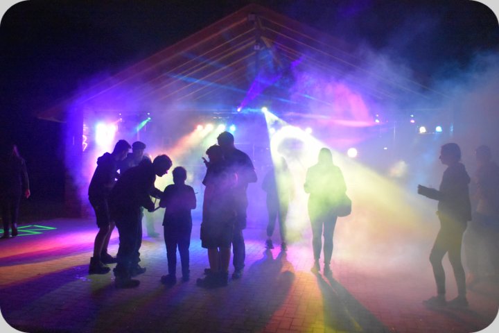 dorffest_2022_disco__132_.jpg