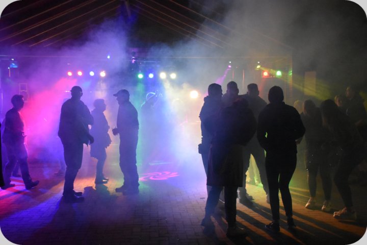 dorffest_2022_disco__136_.jpg