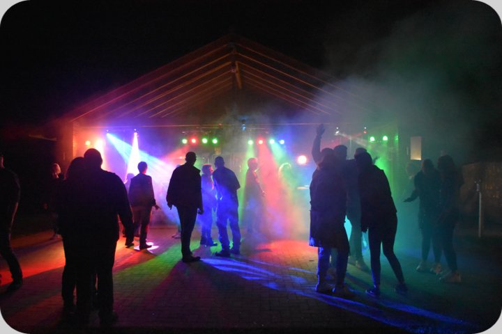 dorffest_2022_disco__137_.jpg