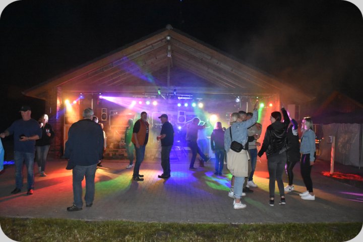 dorffest_2022_disco__138_.jpg