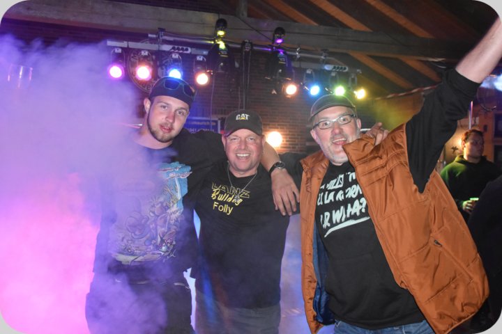 dorffest_2022_disco__140_.jpg