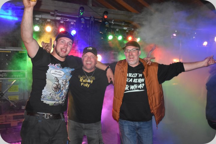dorffest_2022_disco__141_.jpg