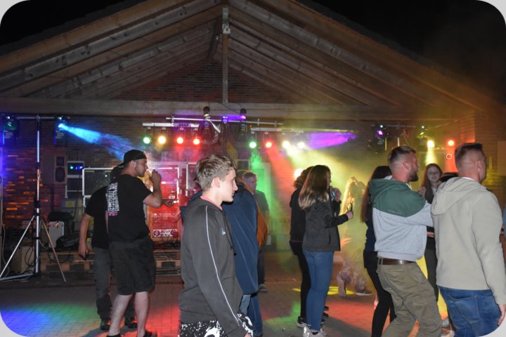 dorffest_2022_disco__142_.jpg
