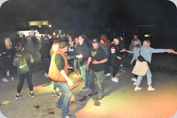 dorffest_2022_disco__143_.jpg