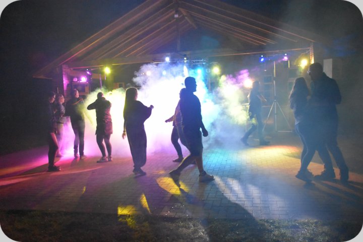 dorffest_2022_disco__146_.jpg