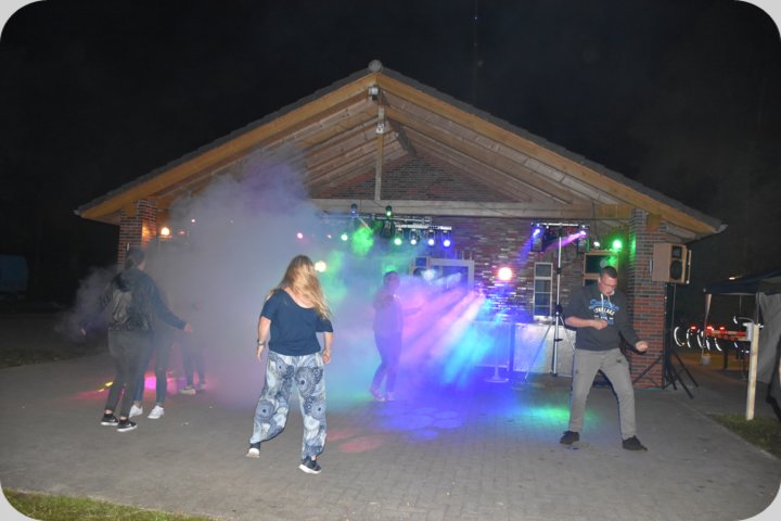 dorffest_2022_disco__148_.jpg