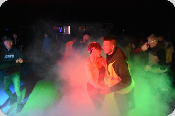 dorffest_2022_disco__150_.jpg