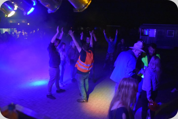 dorffest_2022_disco__151_.jpg