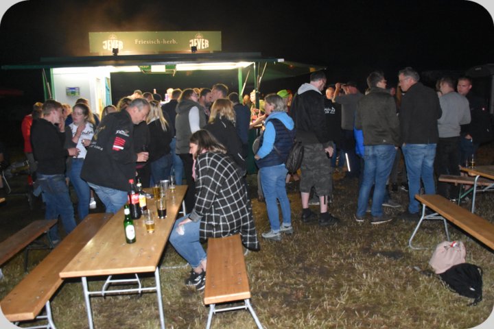 dorffest_2022_disco__158_.jpg