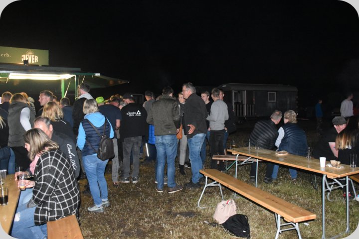 dorffest_2022_disco__159_.jpg