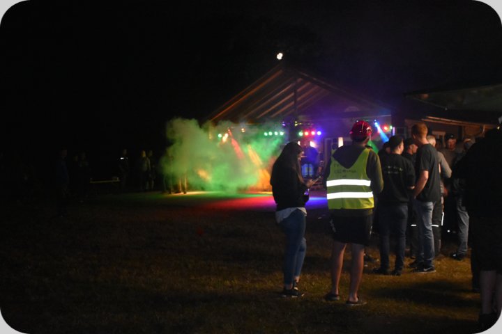 dorffest_2022_disco__161_.jpg
