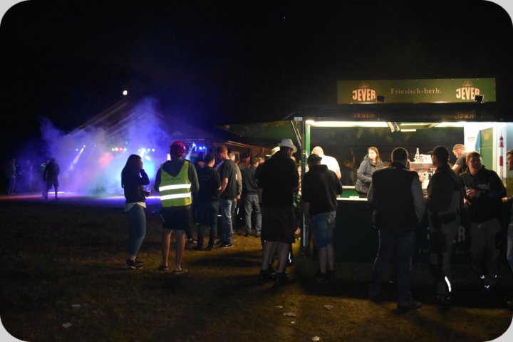 dorffest_2022_disco__162_.jpg