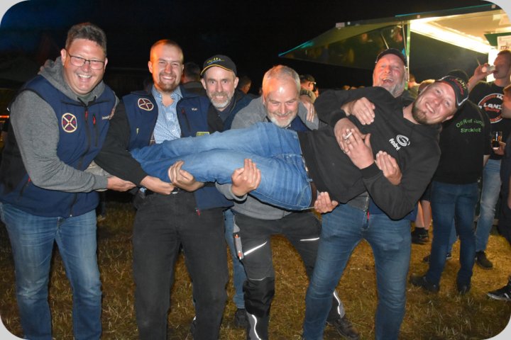 dorffest_2022_disco__164_.jpg