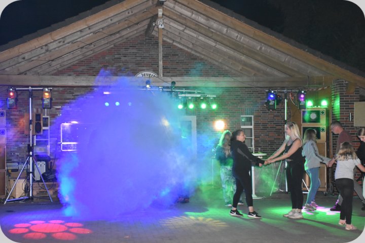 dorffest_2022_disco__168_.jpg