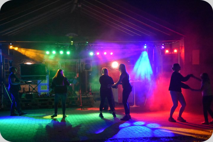 dorffest_2022_disco__170_.jpg
