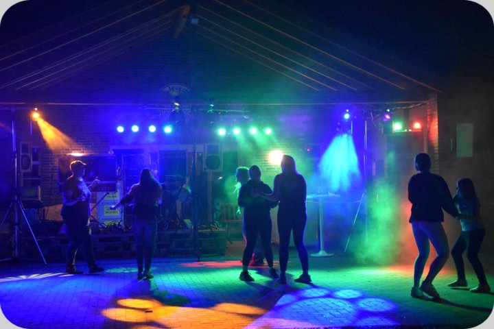 dorffest_2022_disco__171_.jpg