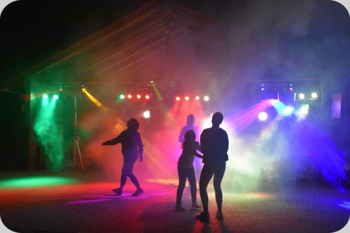 dorffest_2022_disco__172_.jpg