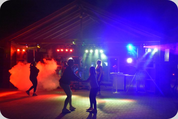 dorffest_2022_disco__175_.jpg