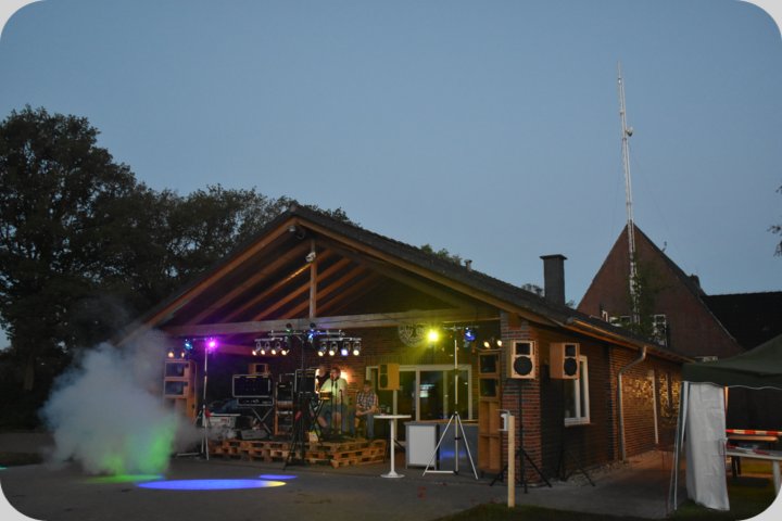 dorffest_2022_disco__178_.jpg