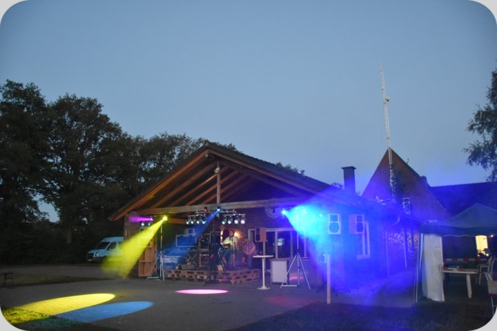 dorffest_2022_disco__179_.jpg
