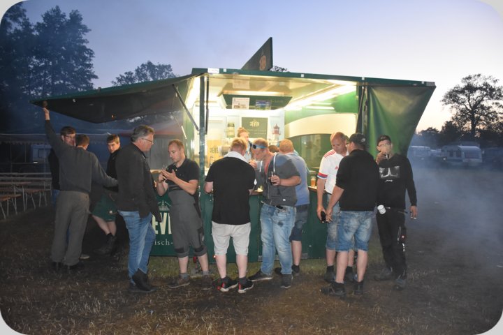 dorffest_2022_disco__180_.jpg
