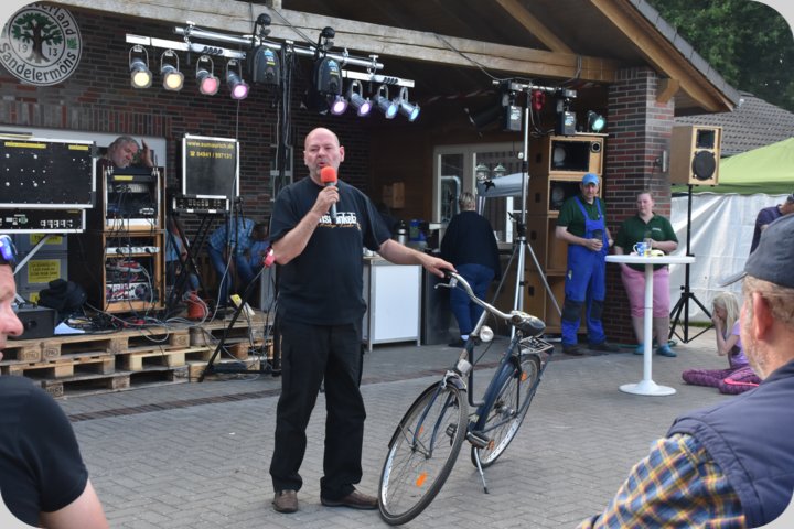 dorffest_2022_disco__28_.jpg