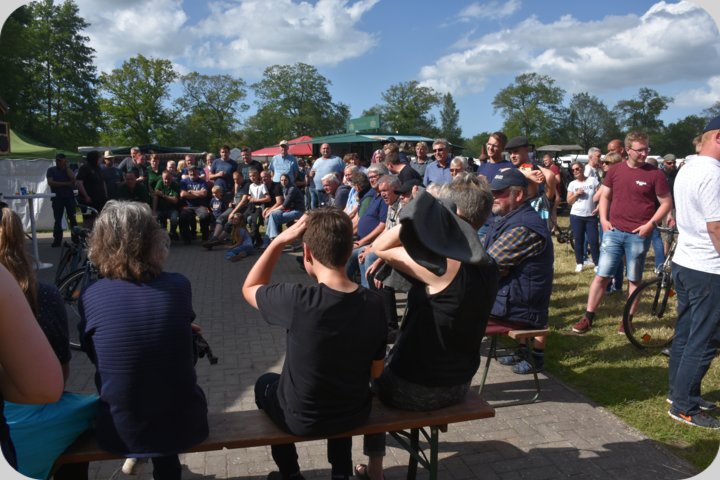 dorffest_2022_disco__30_.jpg