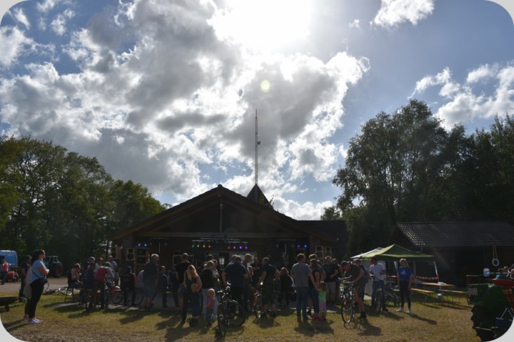 dorffest_2022_disco__36_.jpg
