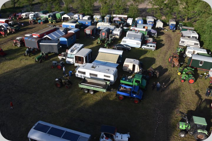 dorffest_2022_disco__56_.jpg