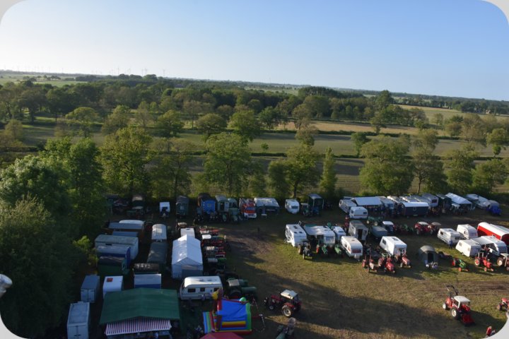 dorffest_2022_disco__59_.jpg