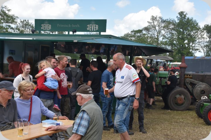 dorffest_2022_disco__5_.jpg